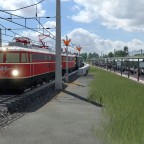 1042.5 - Neue Type in Rentweinsdorf - 11.03.1968