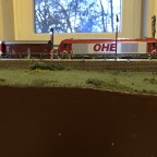 OHE InterCity