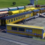 06 Das Depot