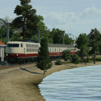 Bei Därlingen