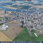 Stadt Dinslaken