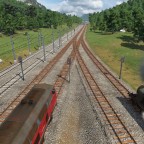 Signal Abstand