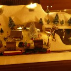 Zweiter Advent