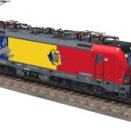 br193_ms_romania