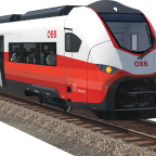 sm_mireo_oebb_cj_a2