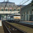 Some Trains