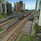 Bahnhof Hierankl