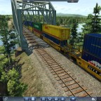 Bridge