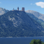 Castle