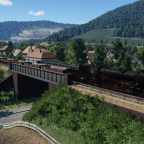 BR 52