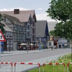 Kirchstraße Altenfeld