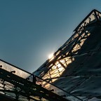 Usertreffen 2016 in München