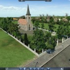 Kirche 1