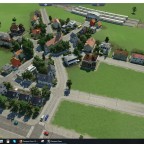 Wilhelmshagen