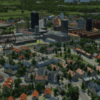 Emberton