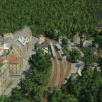 Alsbach wip 2