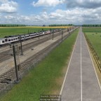Belgian fields