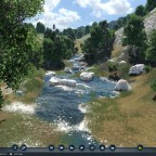 China revisited: Idylle 4