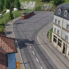 Anwendungsbeispiel Schleife