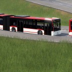Anfang ist gemacht