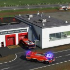 (UEP2_12D)——FIRE STATION (2000) WIP~~