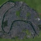 Airview