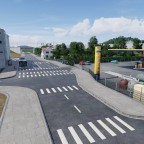 Anger-Crottendorf