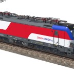 br193_ms_srbcargo