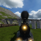 Sonntagsausfahrt in die Berge