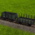 Repaint-Set