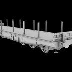 Samms 710