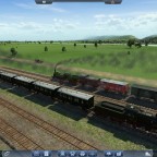 Länderbahntreffen 2