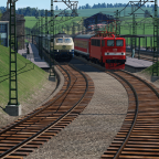 Ein Paar