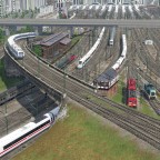 Hbf