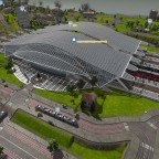 HBF nach umbau