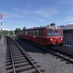4-E8-07