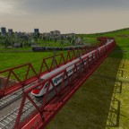 Der neue ICN im Test