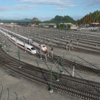 Schönbau in TPF2