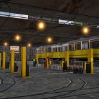 Two MOD previews for the weekend night.
