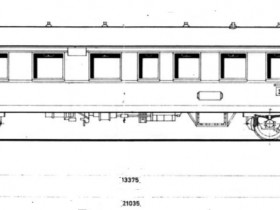 BC4i-AByse630