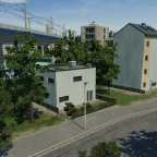 Erste Screenshots von Transport Fever