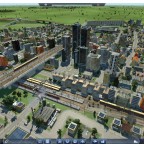 Ostkreuz