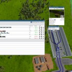 XL trucksation update bug