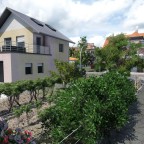 Gartensichten