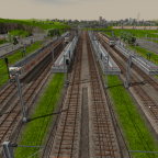 Eisenach-Ost