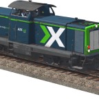 sm_br_v100_aix_1