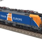 sm_br193_ms_treu_1