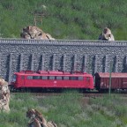 Güterverkehr