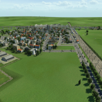 Altertheim