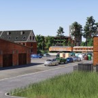 Am Gewerbehof